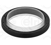 Shaft Seal, crankshaft ELRING 298.770 for DODGE NITRO 2.8 2007-2012