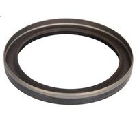 Shaft Seal, crankshaft ELRING 301.870 for MG ZT 2 2002-2003
