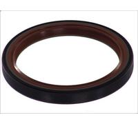 Shaft Seal, crankshaft ELRING 315.494 for ZASTAVA KORAL 1.1 2002-2008