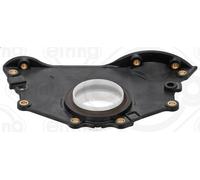 Shaft Seal, crankshaft ELRING 332.590 for VW CC B7 (358) 3.6 2011-2016