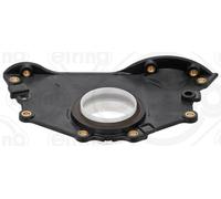 Shaft Seal, crankshaft ELRING 332.590 for VW PASSAT CC B6 (357) 3.6 2008-2011