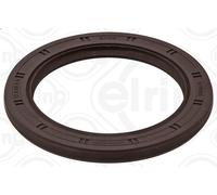 Shaft Seal, crankshaft ELRING 353.010 for KIA NIRO I (DE) 1.6 2016-2022