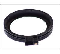 Shaft Seal, crankshaft ELRING 353.840 for SAAB 9-5 (YS3G) 1.6 2010-2012