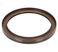Shaft Seal, crankshaft ELRING 354.090 for MAN TGA 10.518 2001-2008