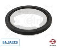 Shaft Seal, crankshaft ELRING 394.012