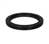 Shaft Seal, crankshaft ELRING 428.970 for FORD KA (RU8) 1.3 2008-2016