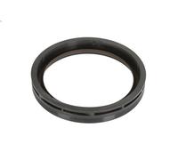 Shaft Seal, crankshaft ELRING 434.550 for CHEVROLET VIVA 1.8 2003-2008