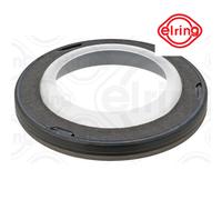 Shaft Seal crankshaft ELRING for Vario 445.591 Top German Quality