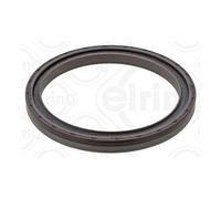 Shaft Seal crankshaft ELRING 454.050 Top German Quality