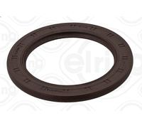 Shaft Seal, crankshaft ELRING 471.060 for NISSAN JUKE (F15) 1.2 2014-2019