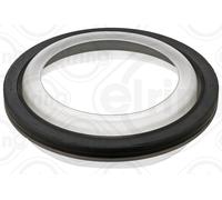 Shaft Seal, crankshaft ELRING 488.030 for DODGE CHARGER 5.7 2005-2009