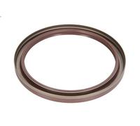Shaft Seal, crankshaft ELRING 493.360 for DAF 75 8.661 1992-1997