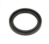Shaft Seal, crankshaft ELRING 501.123 for DODGE CARAVAN 2.5 1995-2001