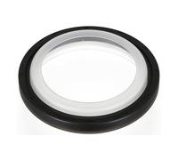 Shaft Seal crankshaft ELRING 503.209 Top German Quality