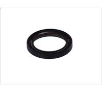 Shaft Seal, crankshaft ELRING 504.483 for JEEP CJ5 - CJ8 2 1983-1987