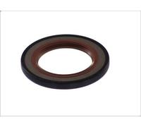 Shaft Seal, crankshaft ELRING 505.740 for PEUGEOT 301 1.6 2012-2017