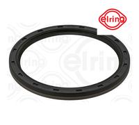 Shaft Seal, crankshaft ELRING 507.990
