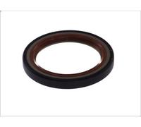 Shaft Seal, crankshaft ELRING 508.470 for ARO 10 1.6 1986-1999