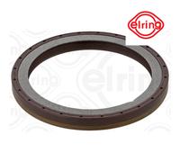 Shaft Seal, crankshaft ELRING 524.973