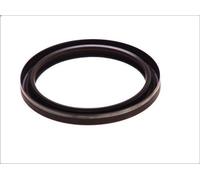 Shaft Seal, crankshaft ELRING 524.973 for MERCEDES-BENZ NG 9.57 1973-1996