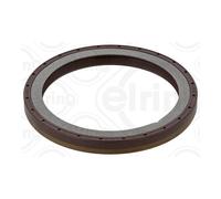 Shaft Seal crankshaft ELRING 524.973 Top German Quality