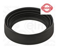 Shaft Seal, crankshaft ELRING 528.170