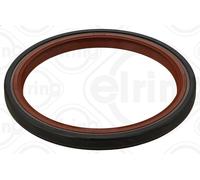 Shaft Seal, crankshaft ELRING 542.060 for RENAULT AVANTIME (DE0_) 2.2 2002-2003