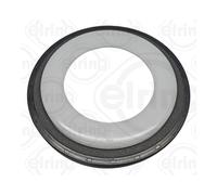 Shaft Seal crankshaft ELRING 545.800 Top German Quality