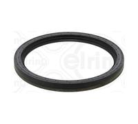 Shaft Seal crankshaft ELRING 559.030 Top German Quality