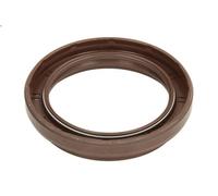 Shaft Seal, crankshaft ELRING 562.350 for LEXUS LX (_J2_) 4.5 2015-