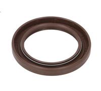 Shaft Seal, crankshaft ELRING 562.380 for LEXUS LS (_F2_) 4 1994-1997