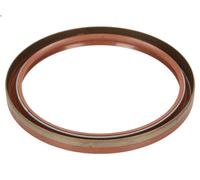 Shaft Seal, crankshaft ELRING 562.920 for FENDT 400 4.038 1999-2006