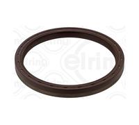 Shaft Seal crankshaft ELRING 562.920 Top German Quality