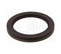 Shaft Seal crankshaft ELRING 570.495 Top German Quality