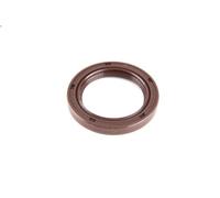 Shaft Seal, crankshaft ELRING 583.050 for DODGE NEON 2 1996-1999