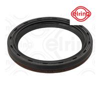 Shaft Seal, crankshaft ELRING 584.160