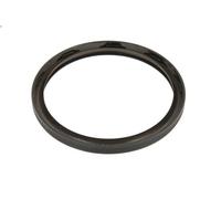 Shaft Seal, crankshaft ELRING 586.550 for BMW 1 (F21) 2 2016-2019