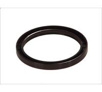 Shaft Seal, crankshaft ELRING 587.070 for VW L 80 4.299 1995-2
