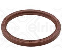 Shaft Seal, crankshaft ELRING 589.520 for LOTUS EVORA 3.5 2009-2016