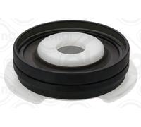 Shaft Seal, crankshaft ELRING 656.160 for BMW X5 (E70) 4.4 2009-2013