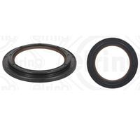 Shaft Seal, crankshaft ELRING 697.520 for RENAULT CLIO IV (BH_) 0.9 2012-2021