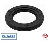 Shaft Seal, crankshaft ELRING 711.230