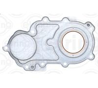 Shaft Seal, crankshaft ELRING 728.550 for AUDI Q7 (4LB) 3 2010-2015