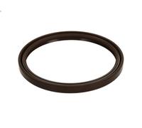 Shaft Seal, crankshaft ELRING 733.070 for LOTUS ELAN 1.6 1989-1995