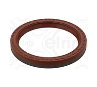 Shaft Seal crankshaft ELRING 756.148 Top German Quality