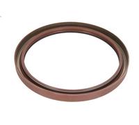 ELRING 760.316 Crankshaft seal