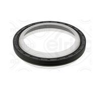 Shaft Seal crankshaft ELRING 766.829 Top German Quality