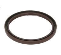 Shaft Seal, crankshaft ELRING 778.330 for SUBARU XV (_GP_) 2 2012-2017