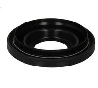 Shaft Seal, crankshaft ELRING 829.056 for ARO 10 1.6 1988-1999
