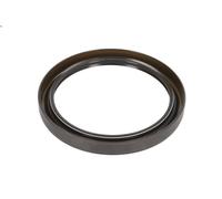 Shaft Seal, crankshaft ELRING 829.226 for MERCEDES-BENZ SL (R129) 5 1992-2001